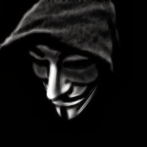 Meet your Posher, Diego leonardo